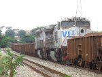 VLI 8683